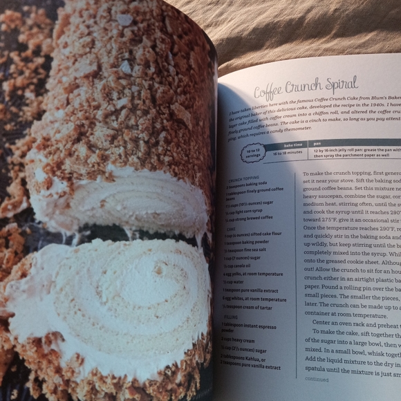 Book Vintage Cakes!! - Picture 11 of 16